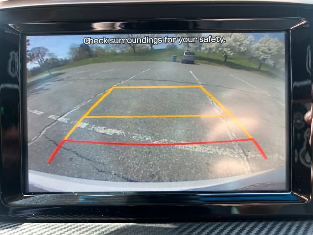 Used 2020 Hyundai Tucson SE AWD/4WD image 22