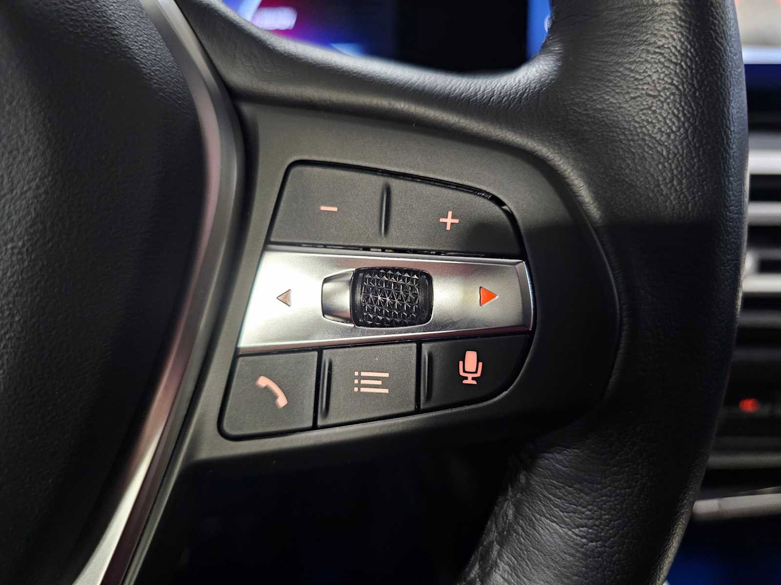 Used 2023 BMW i4 eDrive35 w/ Premium Package image 20