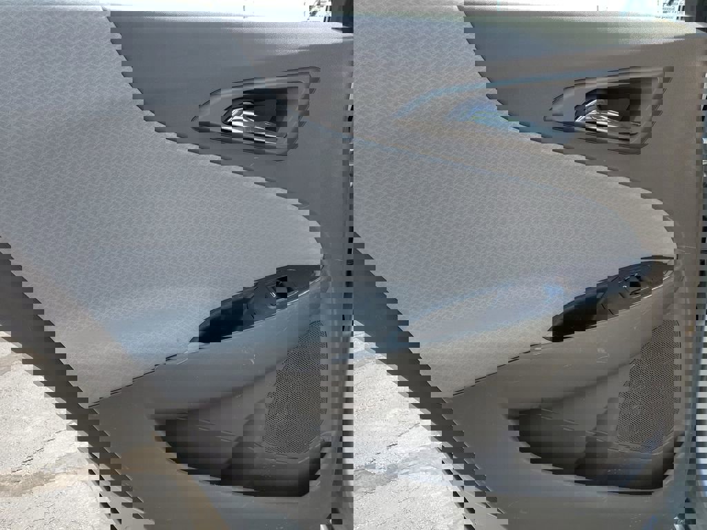 Used 2019 Chevrolet Malibu LT image 8