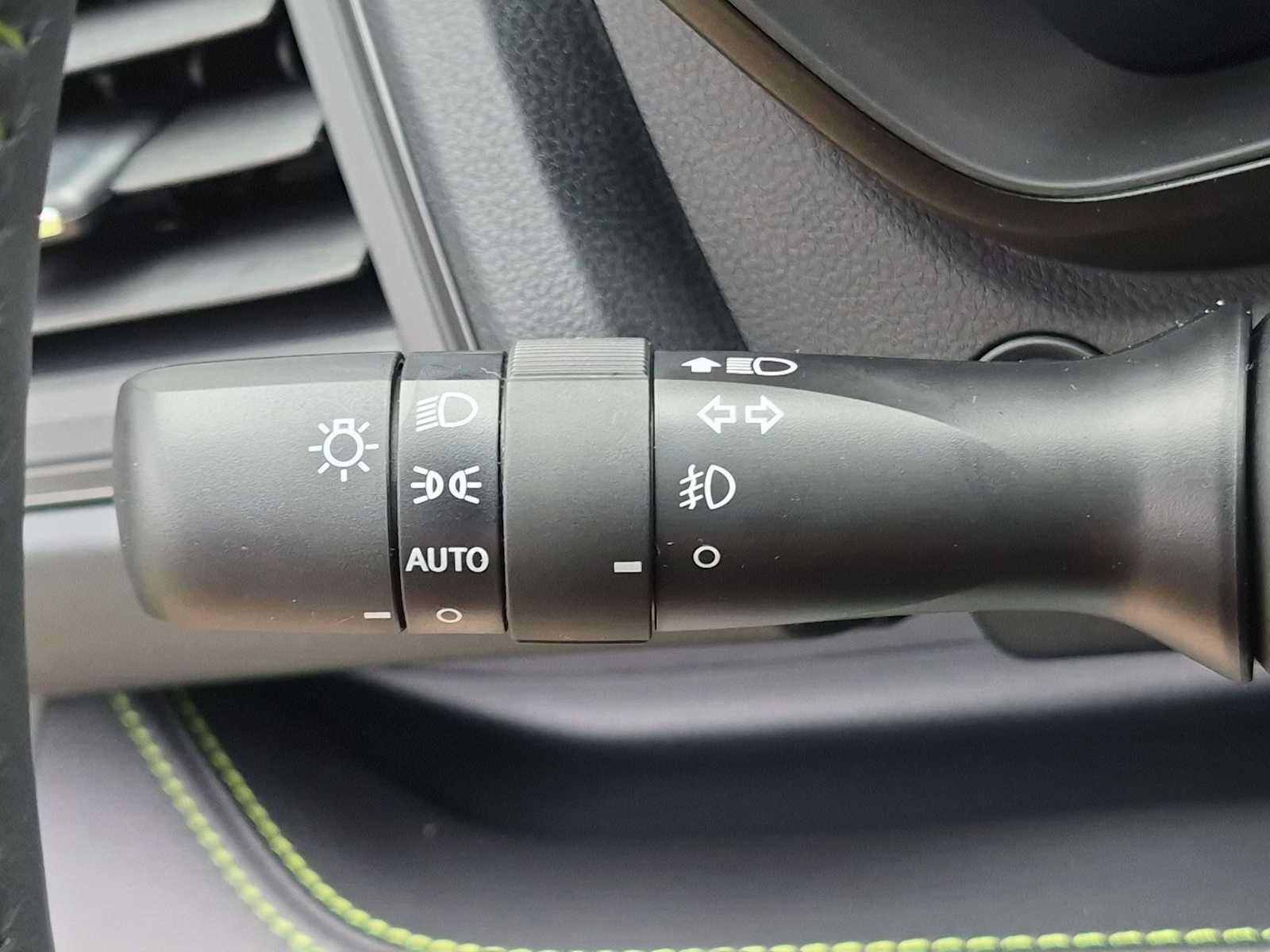 New 2026 Subaru Ascent Bronze Edition AWD/4WD image 26