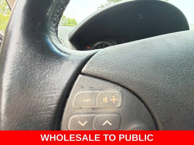 Used 2009 Lexus ES 350 FWD image 19
