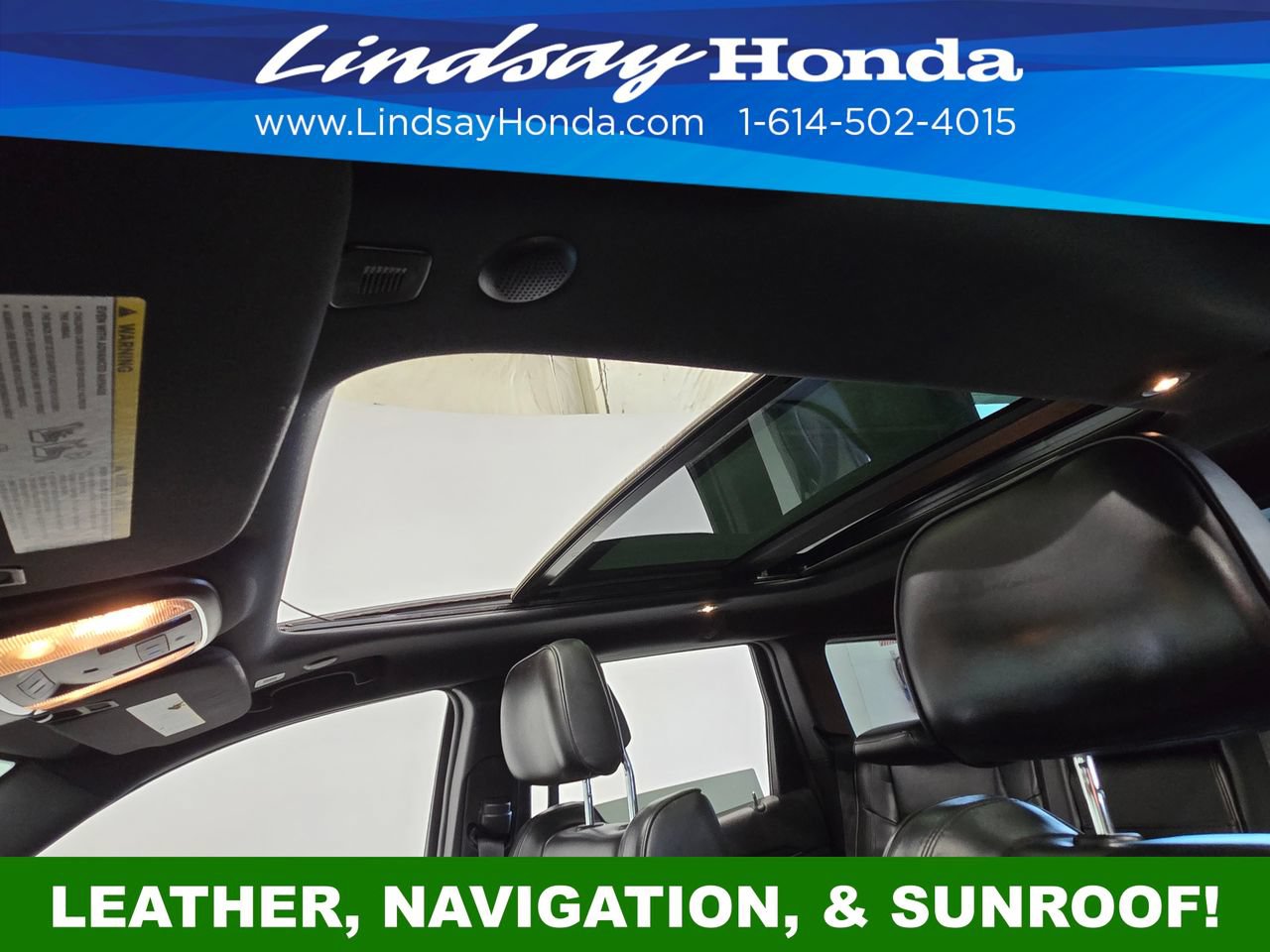 Used 2021 Jeep Grand Cherokee High Altitude AWD/4WD image 22