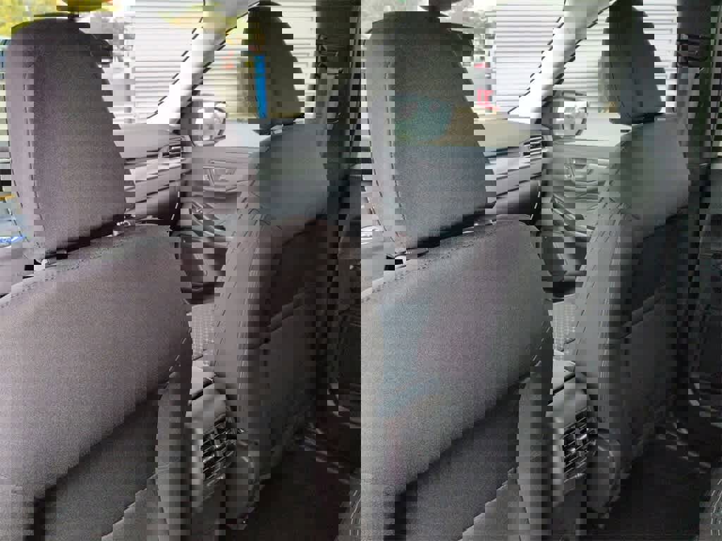 New 2025 Ford Escape Active w/ Cold Weather Package image 19