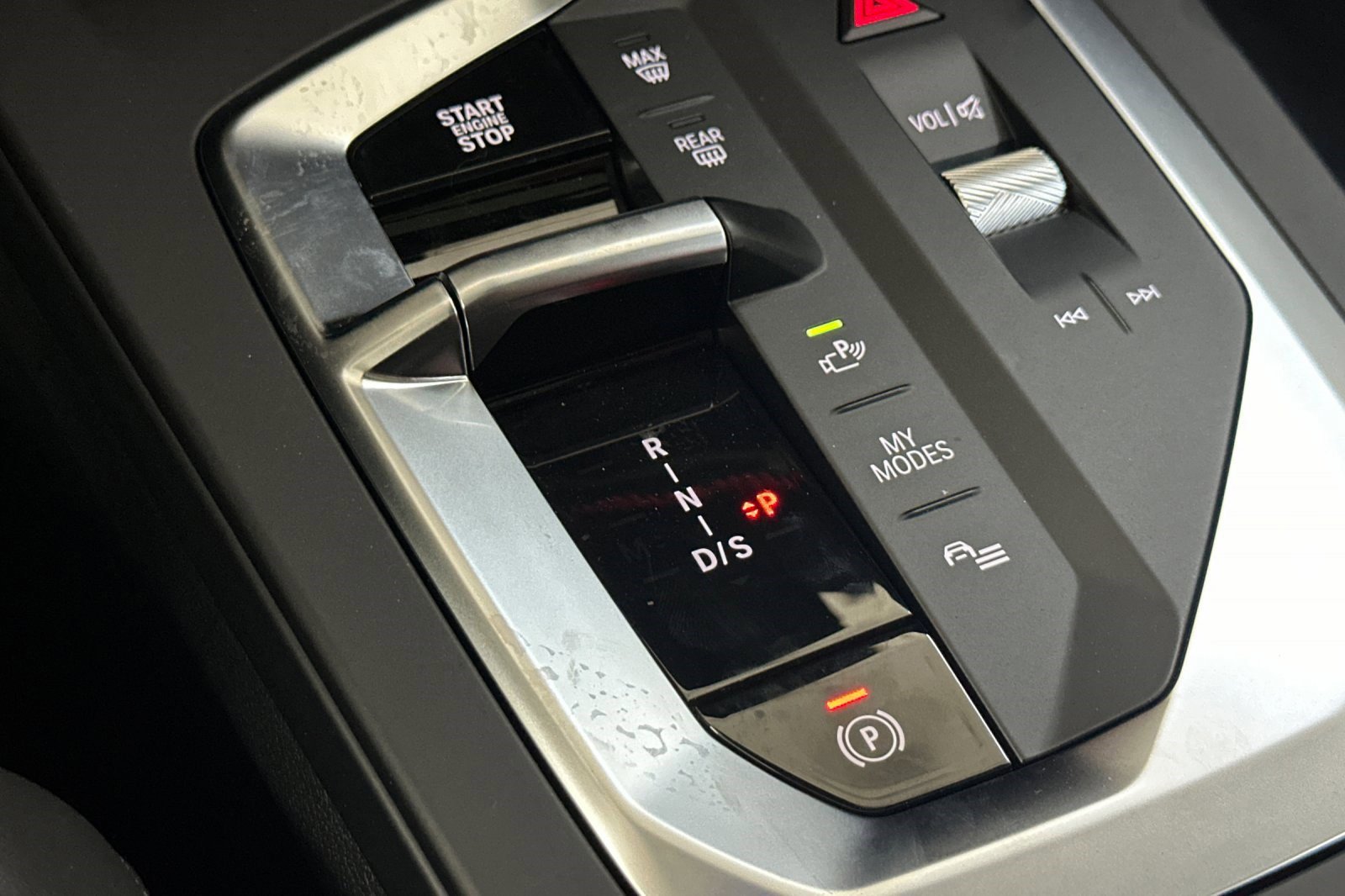 Used 2026 BMW 228i w/ Premium Package FWD image 15
