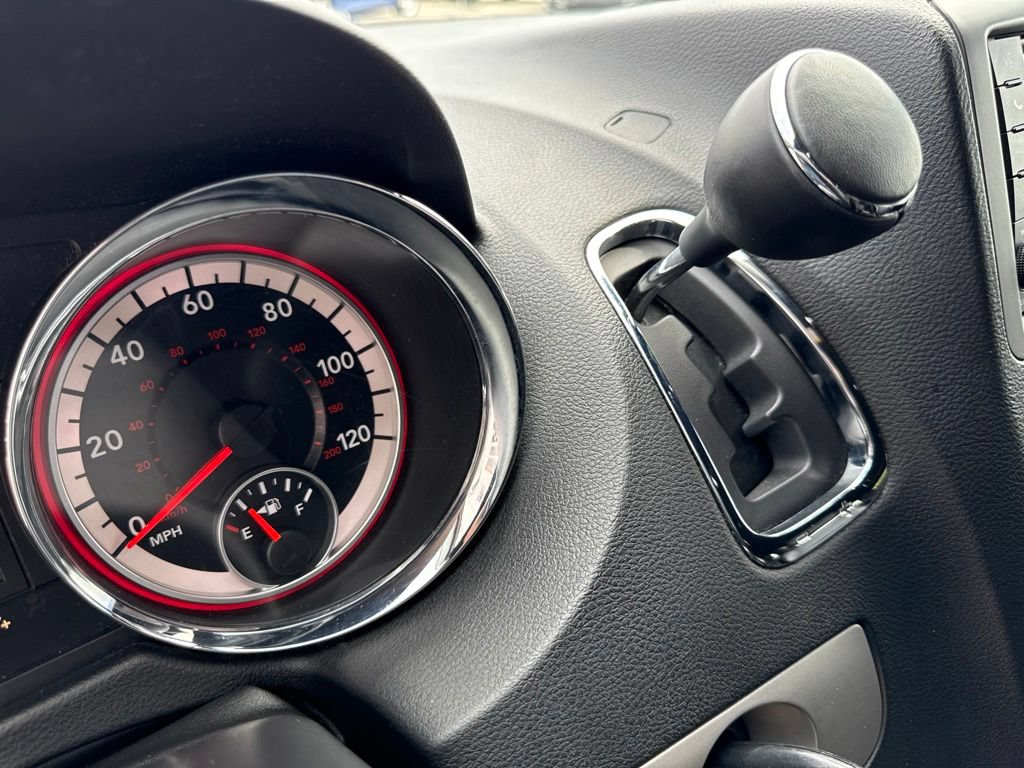 Used 2019 Dodge Grand Caravan GT FWD image 83