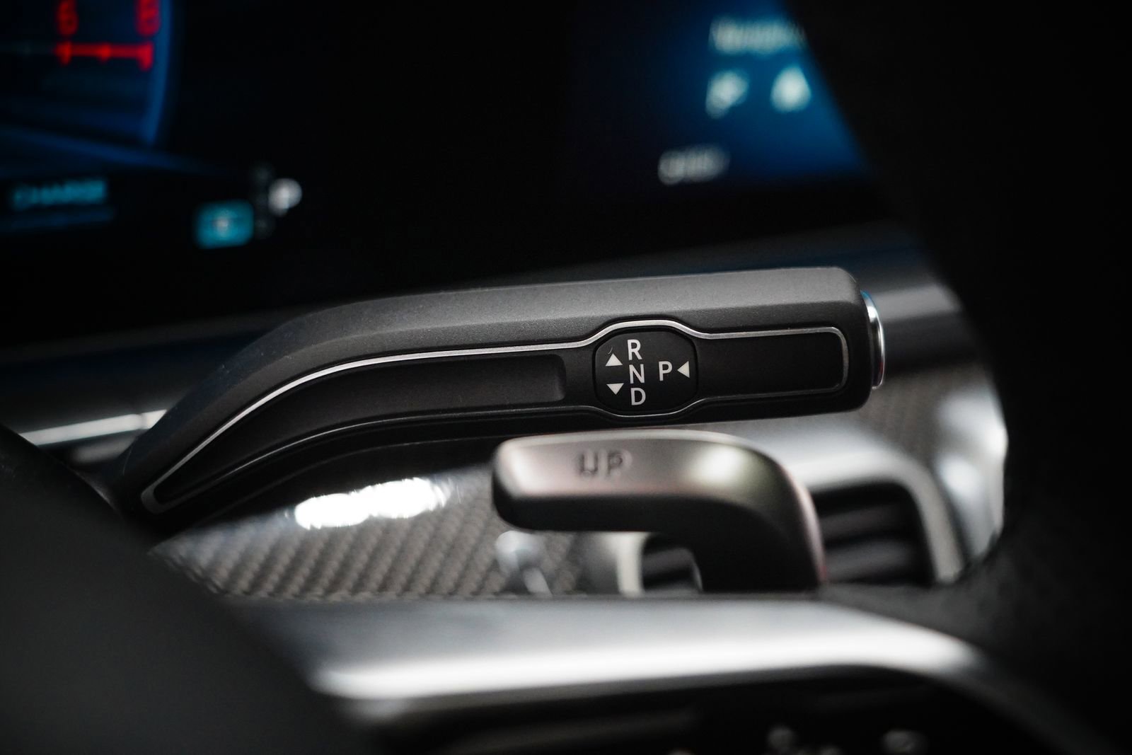 New 2026 Mercedes-Benz GLE 53 AMG 4MATIC Coupe image 26