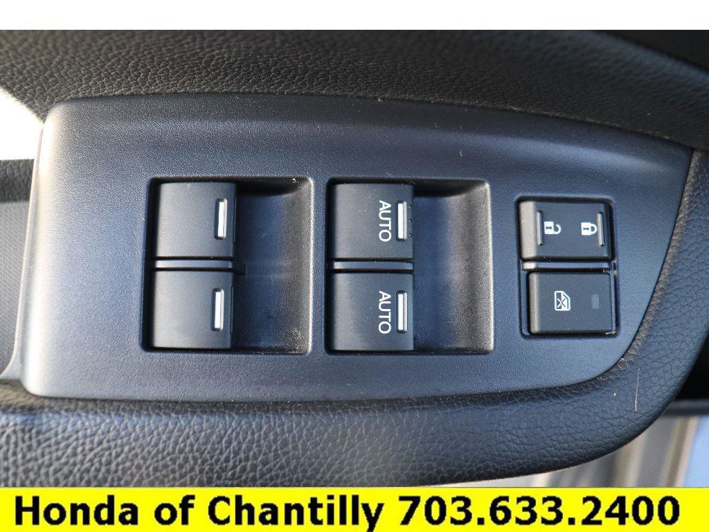 Used 2019 Honda Pilot Elite image 23