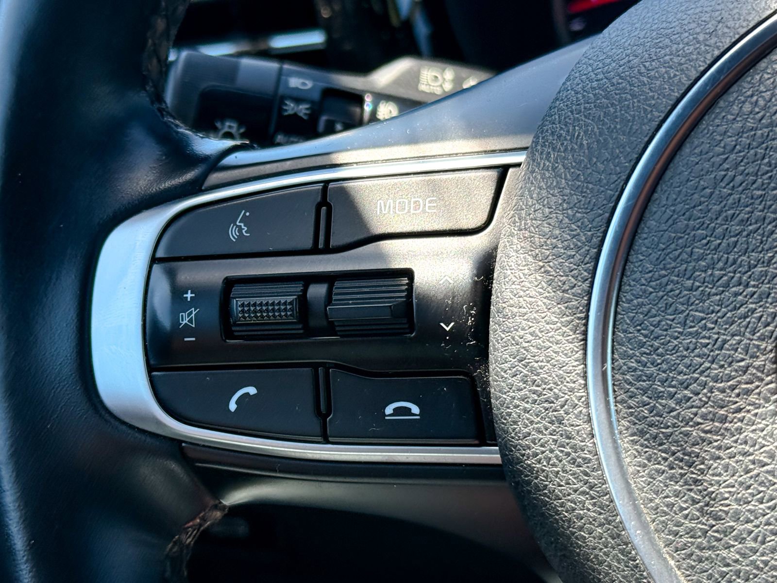 Used 2022 Kia K5 GT-Line w/ GT-Line Awd Premium Package image 30