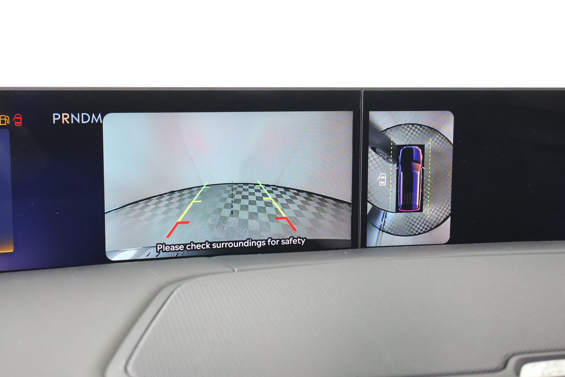 New 2026 Lincoln Navigator Black Label image 6