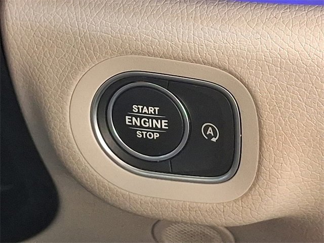 Used 2021 Mercedes-Benz GLE 350 4MATIC image 24