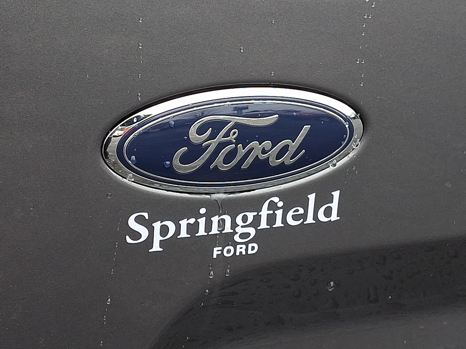 Used 2025 Ford Bronco Sport Heritage w/ Convenience Package AWD/4WD image 29