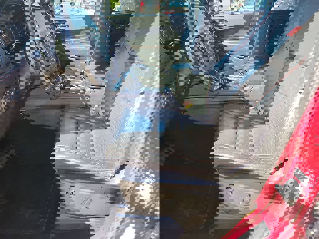 Used 2024 Dodge Durango GT image 16