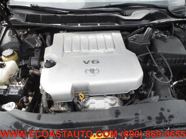 Used 2005 Toyota Avalon XLS FWD image 7