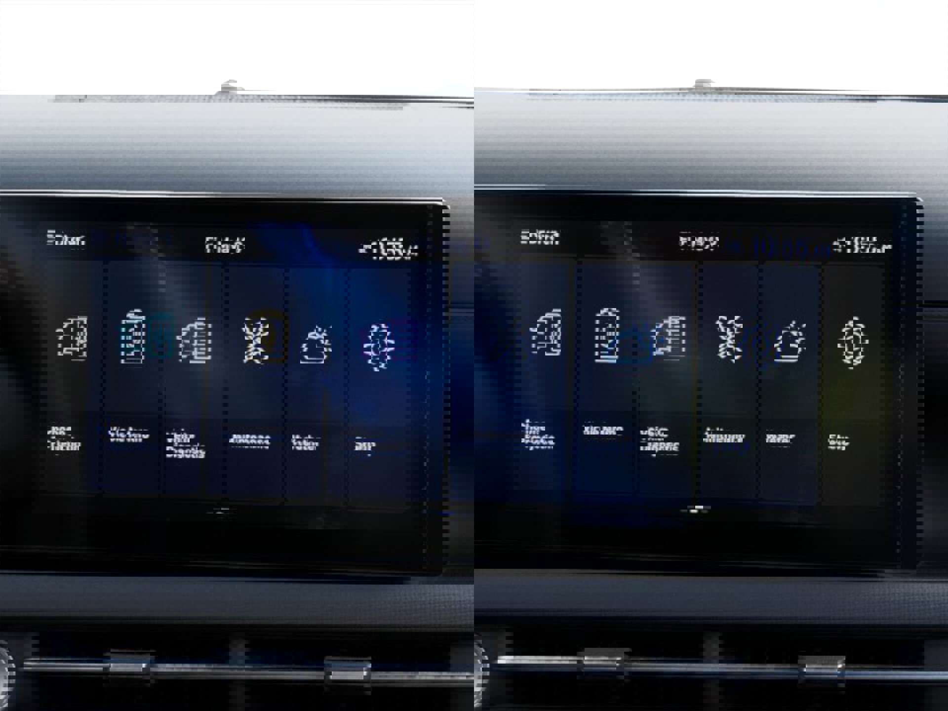 New 2026 Hyundai Santa Cruz SEL image 22