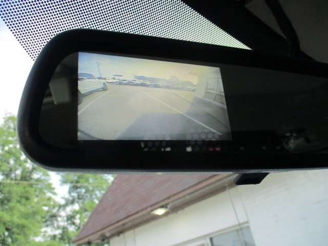 Used 2022 Chevrolet Express 2500 w/ Driver Convenience Package image 16