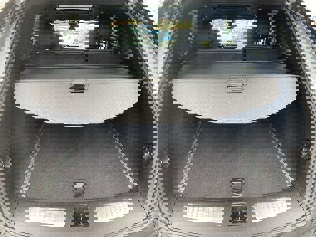 Used 2025 Cadillac XT5 Premium Luxury image 19