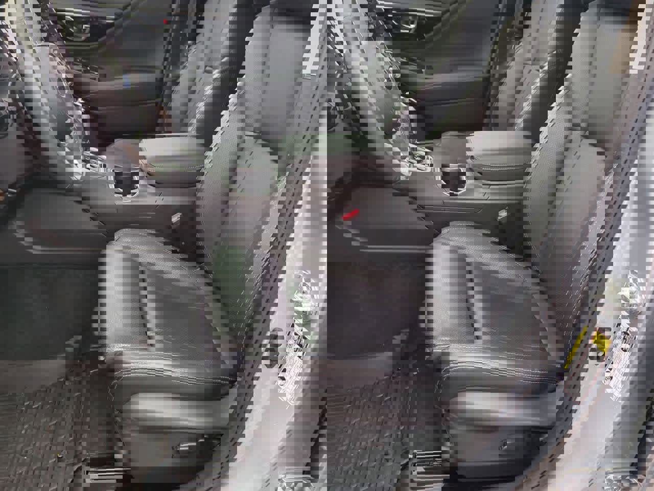 Used 2023 Subaru Outback Touring image 15