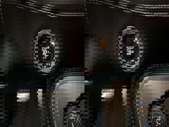 Used 2023 Dodge Challenger R/T Scat Pack w/ Plus Package image 16