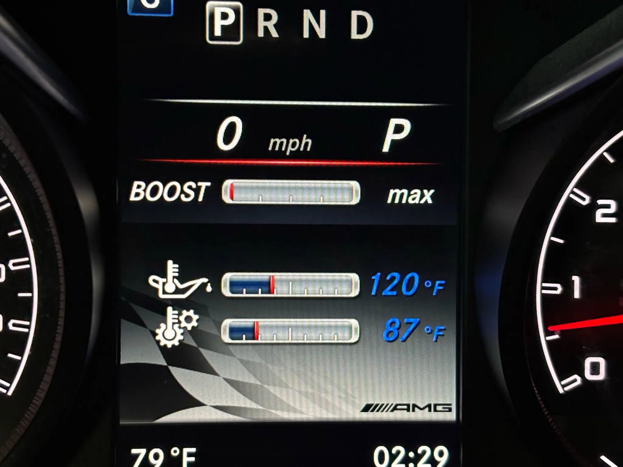 Used 2017 Mercedes-Benz AMG GT Coupe image 54