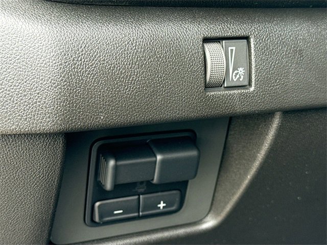 New 2026 Chevrolet Colorado Trail Boss image 13