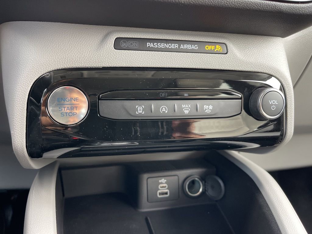 New 2026 Ford Escape Active w/ Tech Pack #1 AWD/4WD image 10