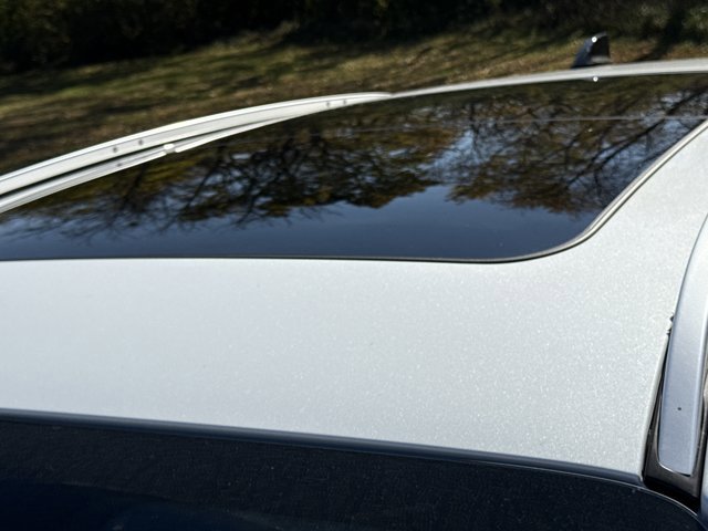 New 2026 Nissan Kicks SR w/ SR Premium Package image 13