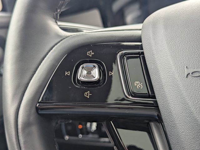 New 2026 Lincoln Corsair Reserve image 24