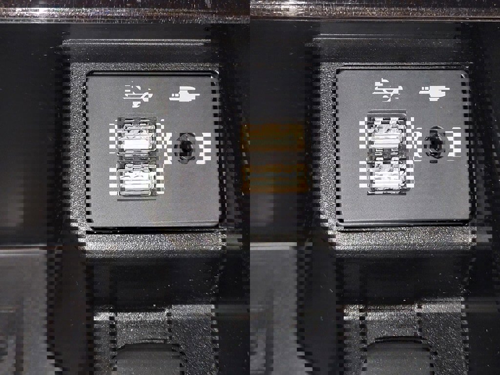 Used 2023 Lexus GX 460 Premium image 28