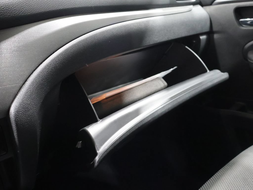 Used 2024 Honda Ridgeline RTL image 29