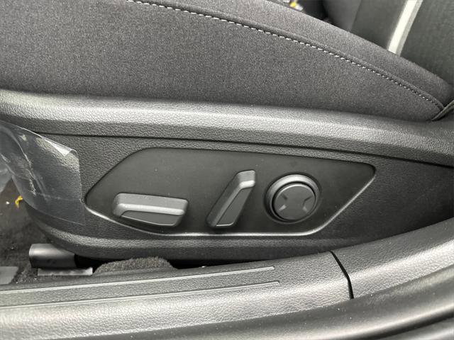 New 2026 Hyundai Sonata SEL image 10