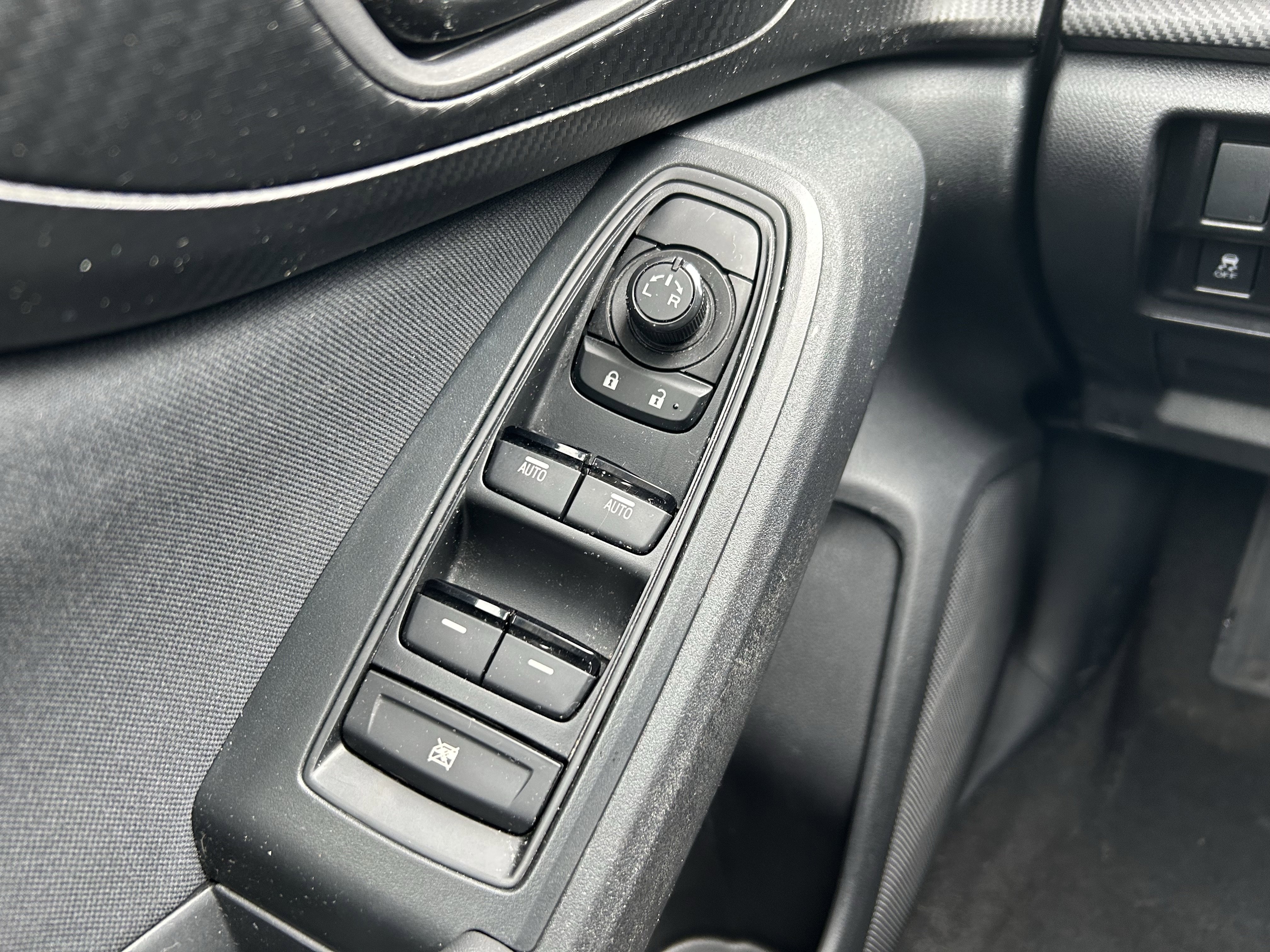 Certified 2023 Subaru Impreza Premium image 21