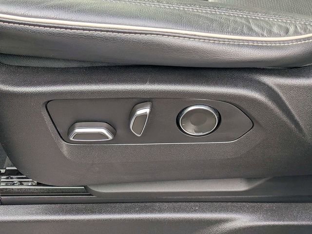 Used 2021 Cadillac Escalade Sport w/ Driver Assist Tech Package image 23