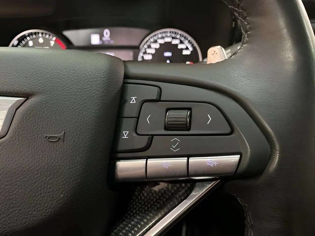 Used 2024 Cadillac XT6 Sport AWD/4WD image 66