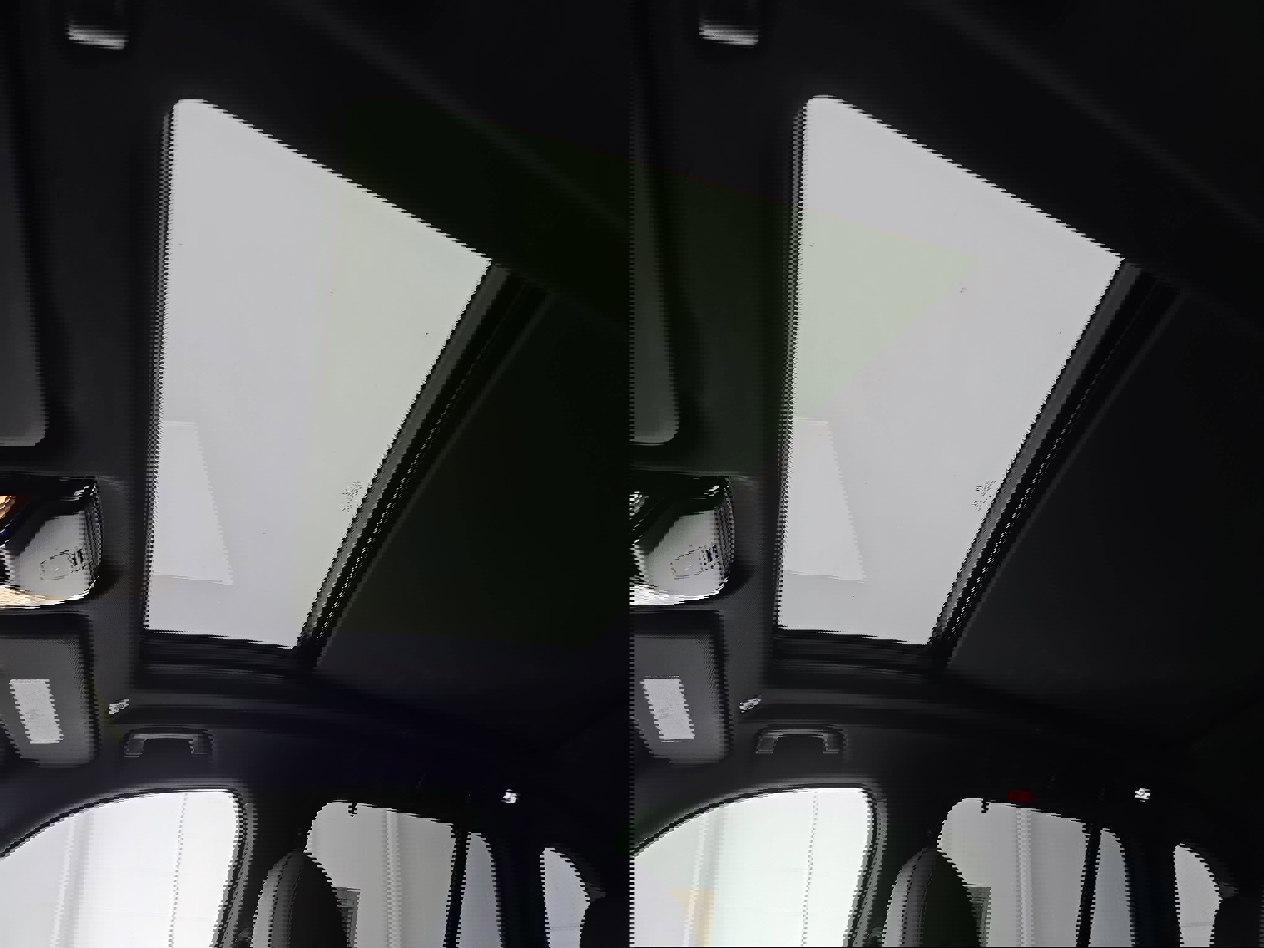 Used 2022 BMW X5 xDrive40i w/ Climate Comfort Package image 30