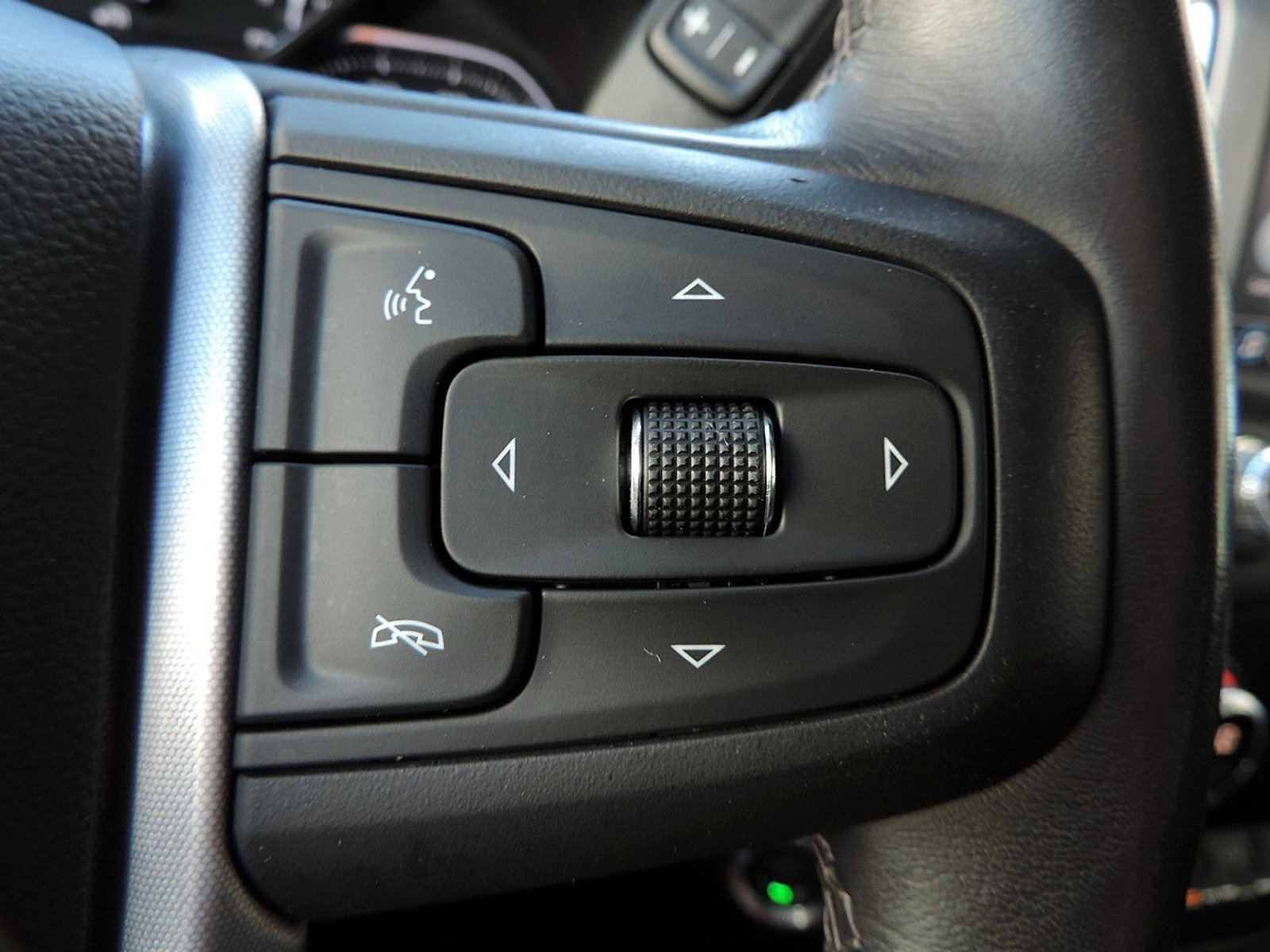 Certified 2021 GMC Sierra 1500 SLT image 29