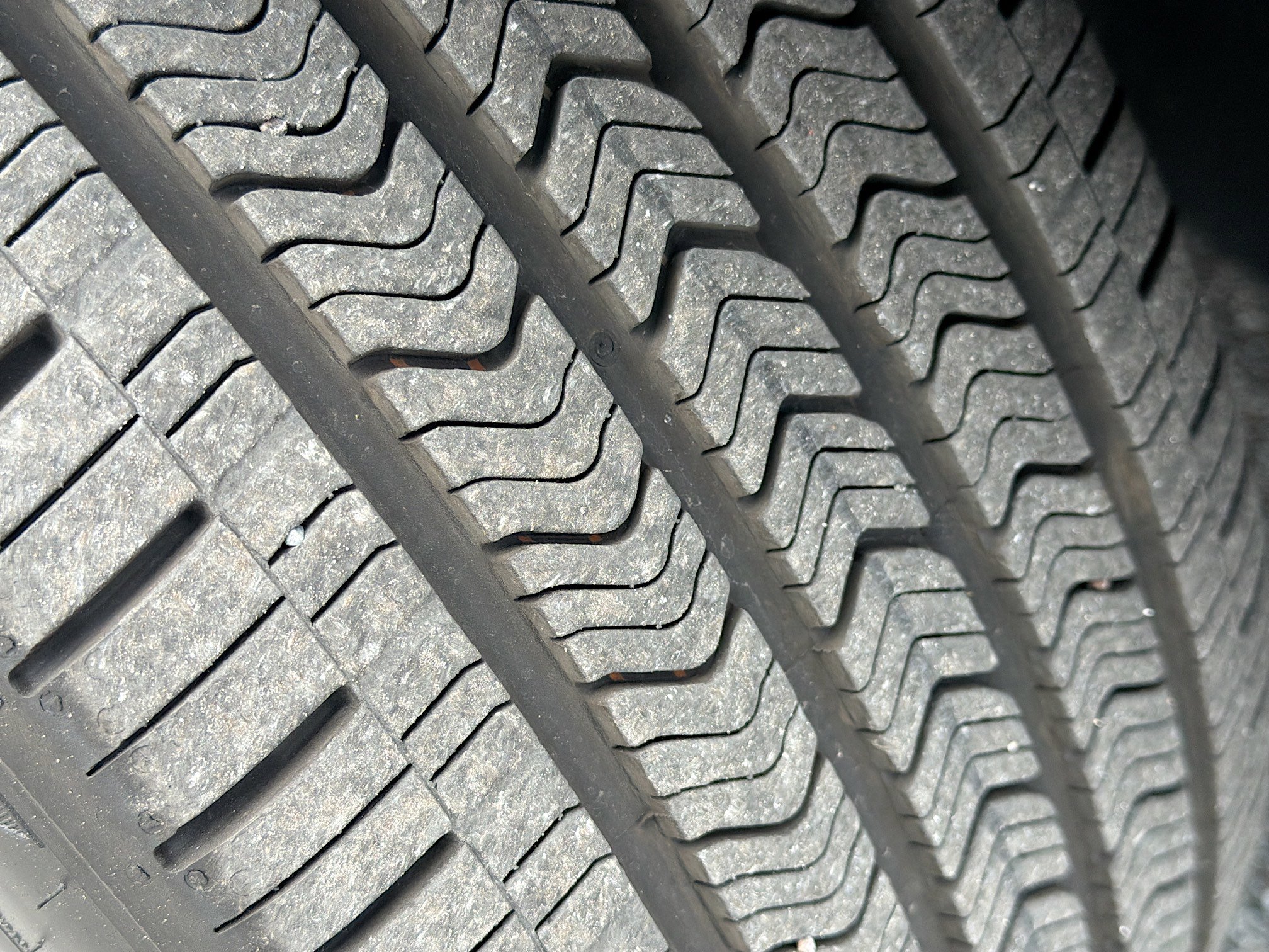 Used 2025 BMW 430i 430i w/ M Sport Package image 41