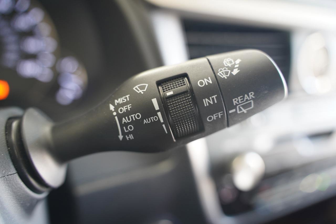 Used 2020 Lexus RX 350L FWD w/ Premium Package image 15