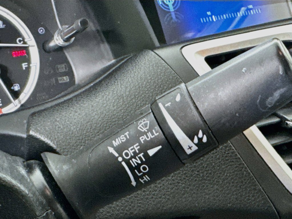 Used 2015 Honda Accord EX-L image 14