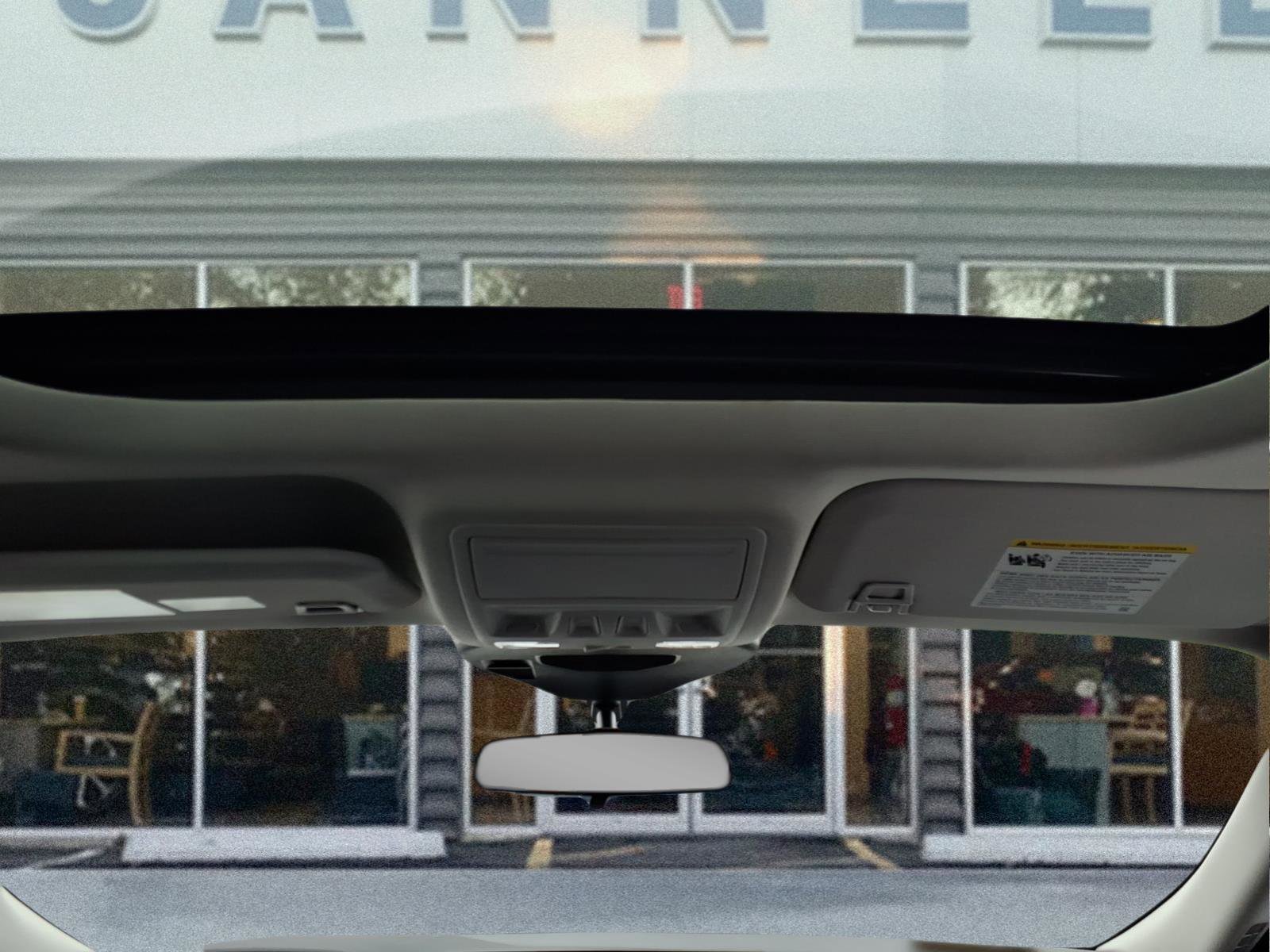 Used 2023 Ford Escape Active w/ Tech Pack #1 image 13