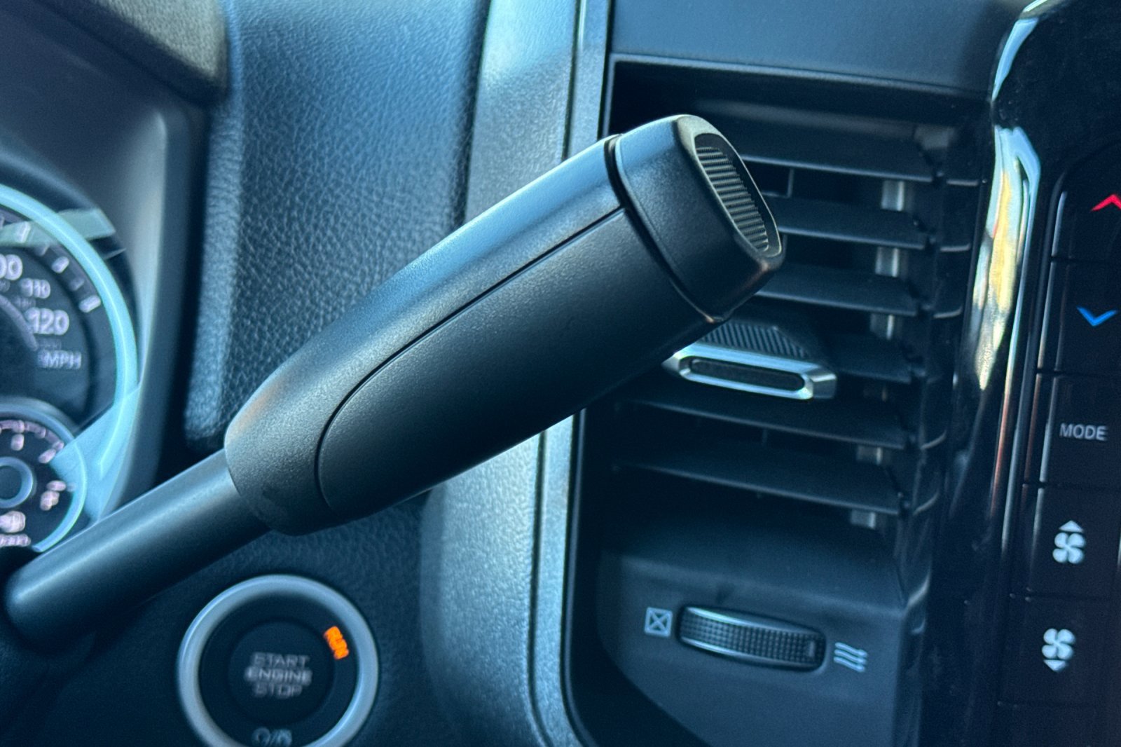 New 2026 RAM 2500 Tradesman image 20