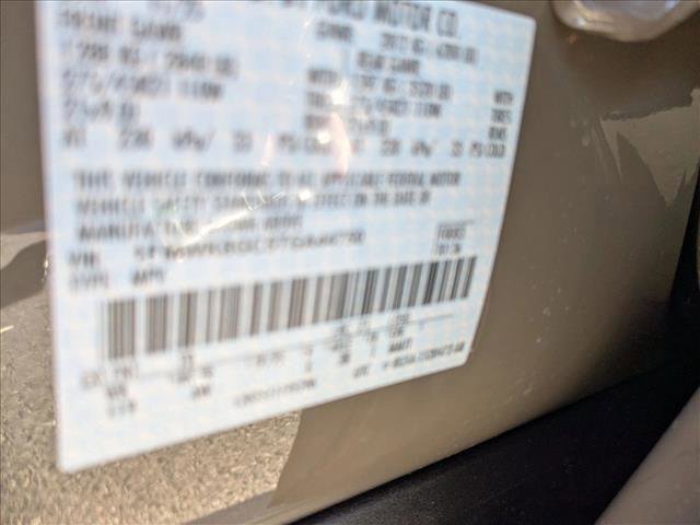 New 2026 Ford Explorer ST w/ Sun And Sound Package image 18