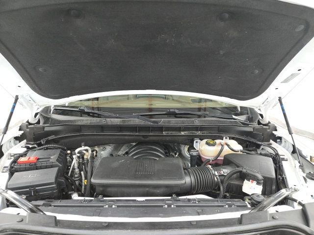Used 2024 Chevrolet Tahoe High Country image 28