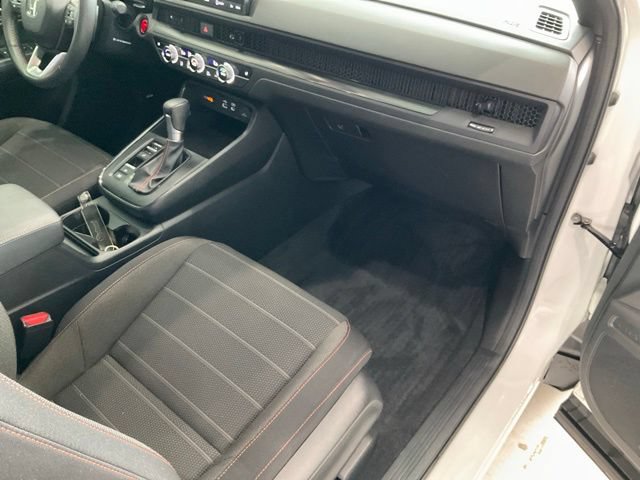 Used 2024 Honda CR-V Sport image 24