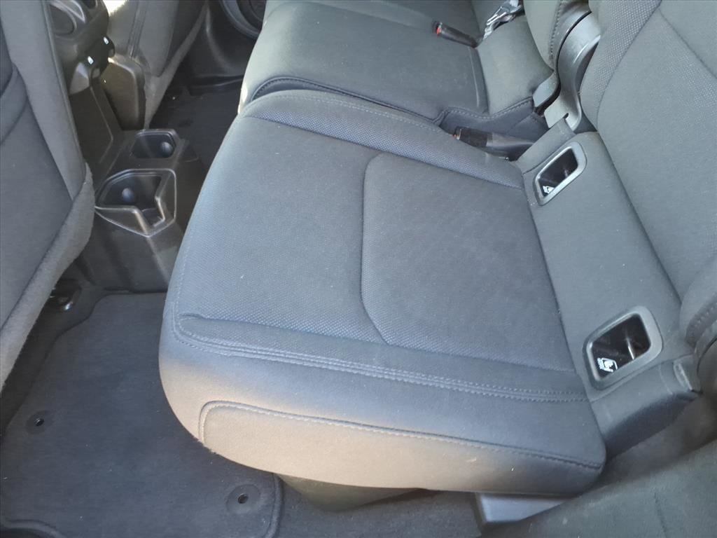 Used 2023 Jeep Gladiator Sport image 22