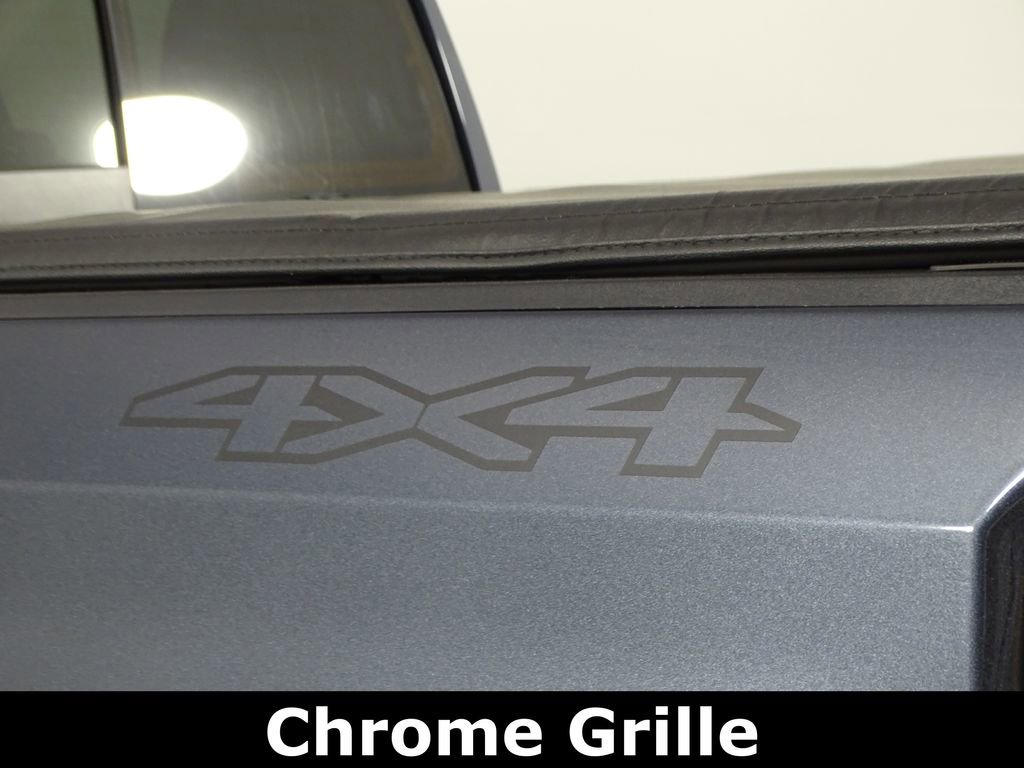 Used 2021 Chevrolet Silverado 1500 LT w/ All Star Edition Plus image 39