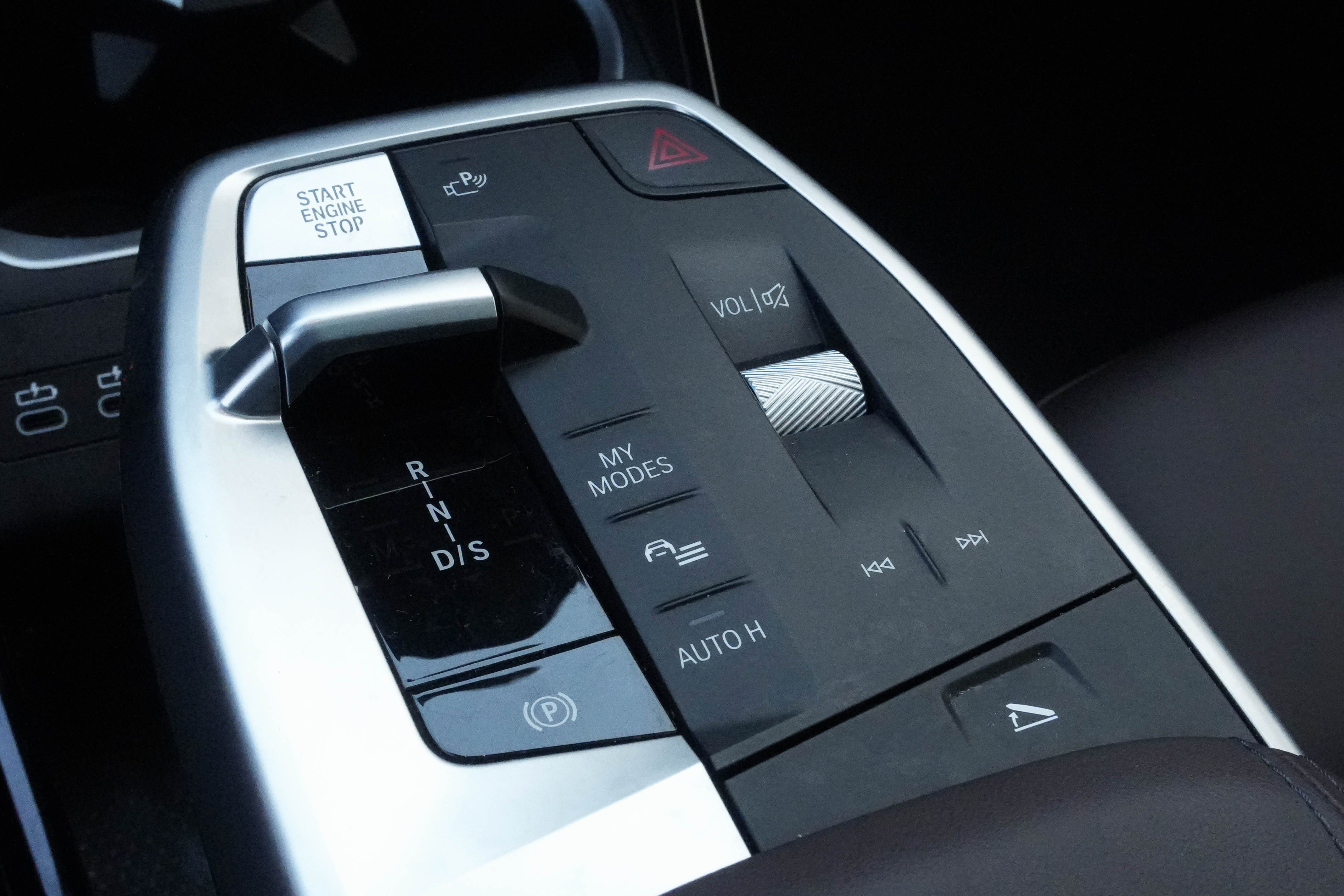 Certified 2025 BMW X2 M35i image 23