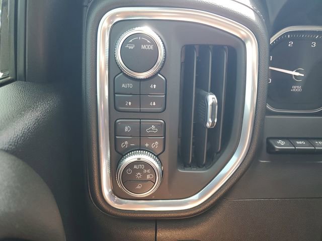 Used 2020 GMC Sierra 2500 Denali w/ Denali Ultimate Package image 21