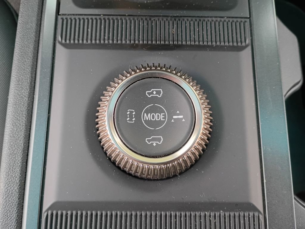 Used 2024 GMC Hummer EV 3X w/ Omega Edition image 40