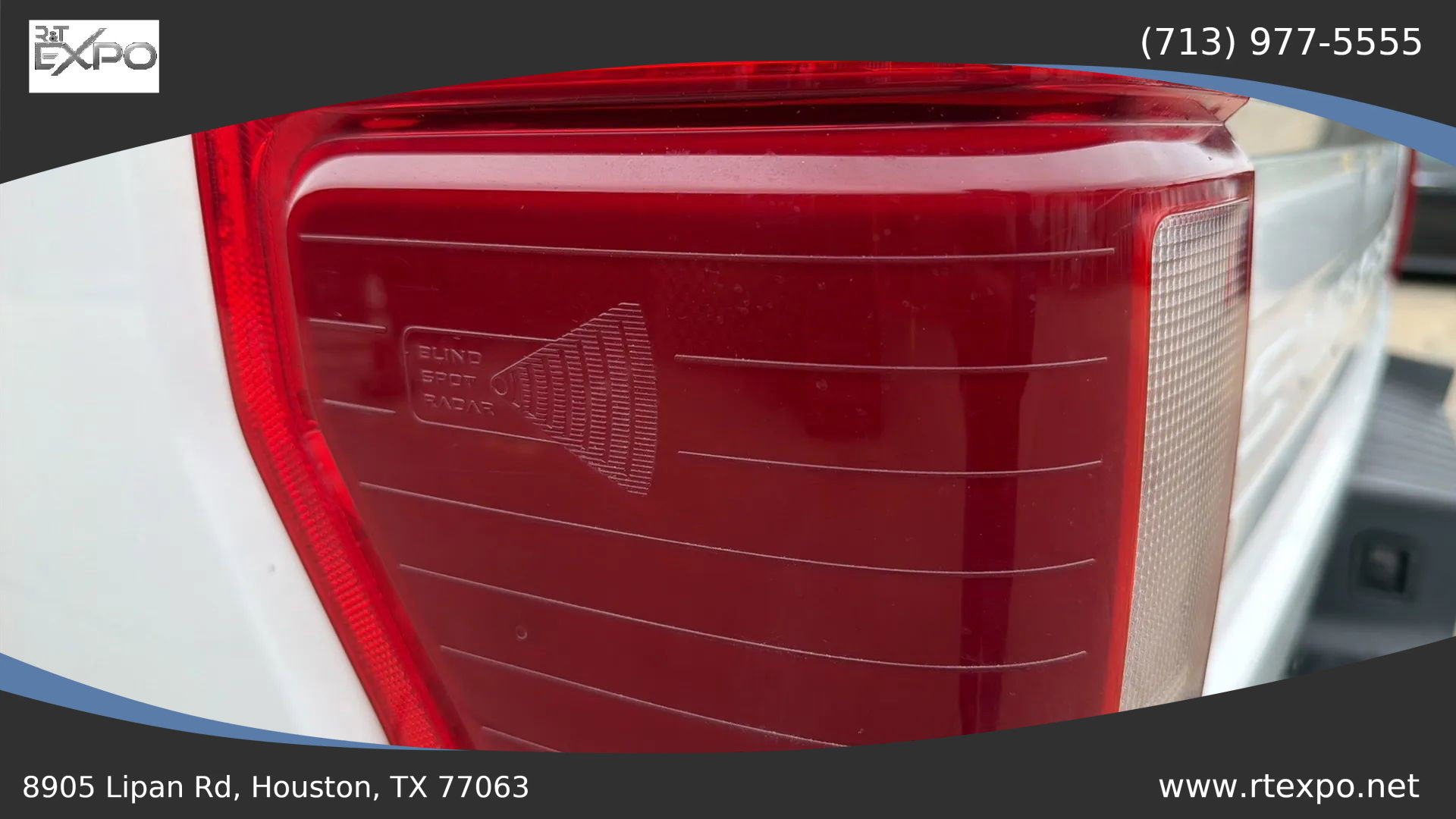 Used 2021 Ford F250 XLT image 20