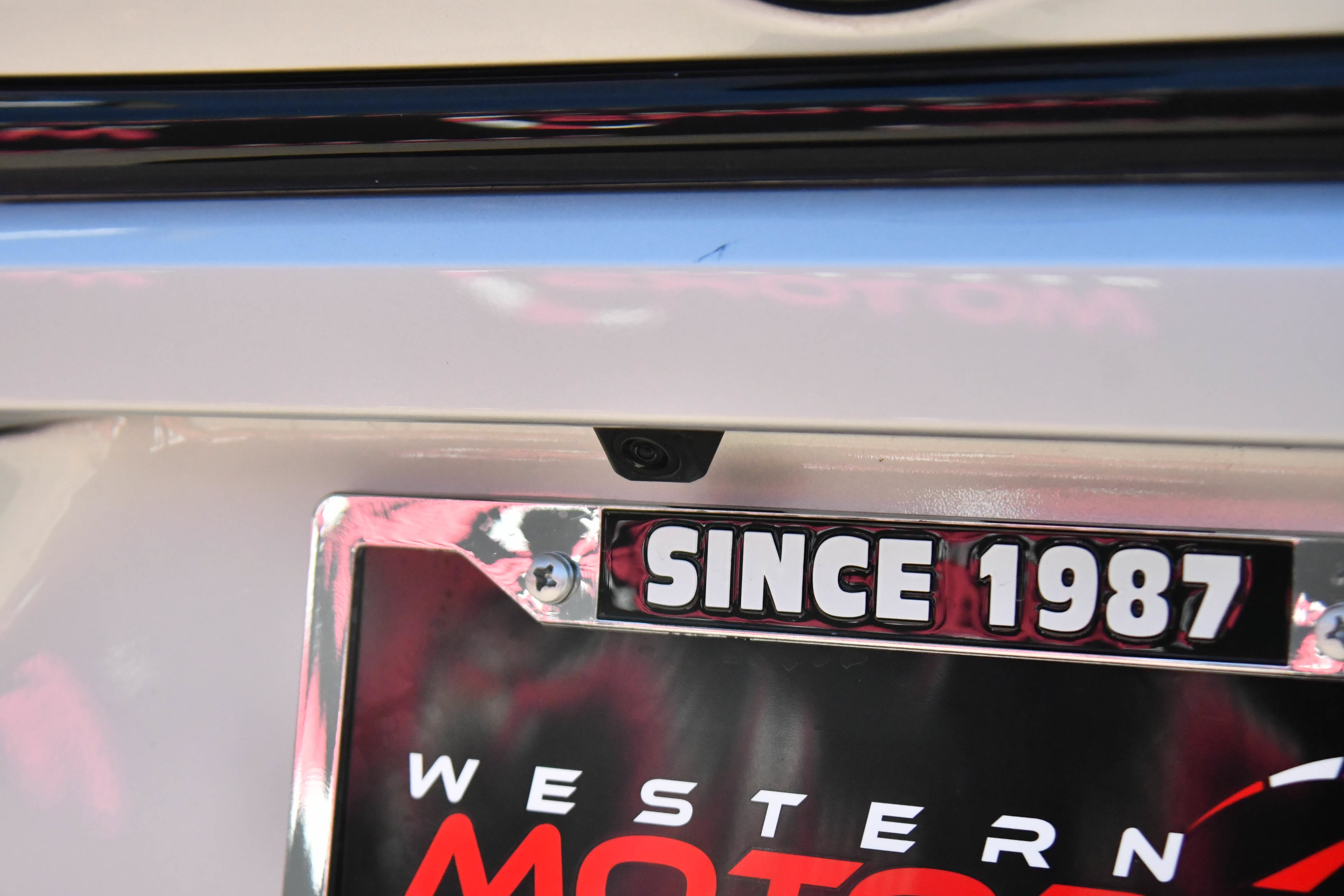 Used 2026 Toyota Corolla SE w/ SE Package FWD image 39